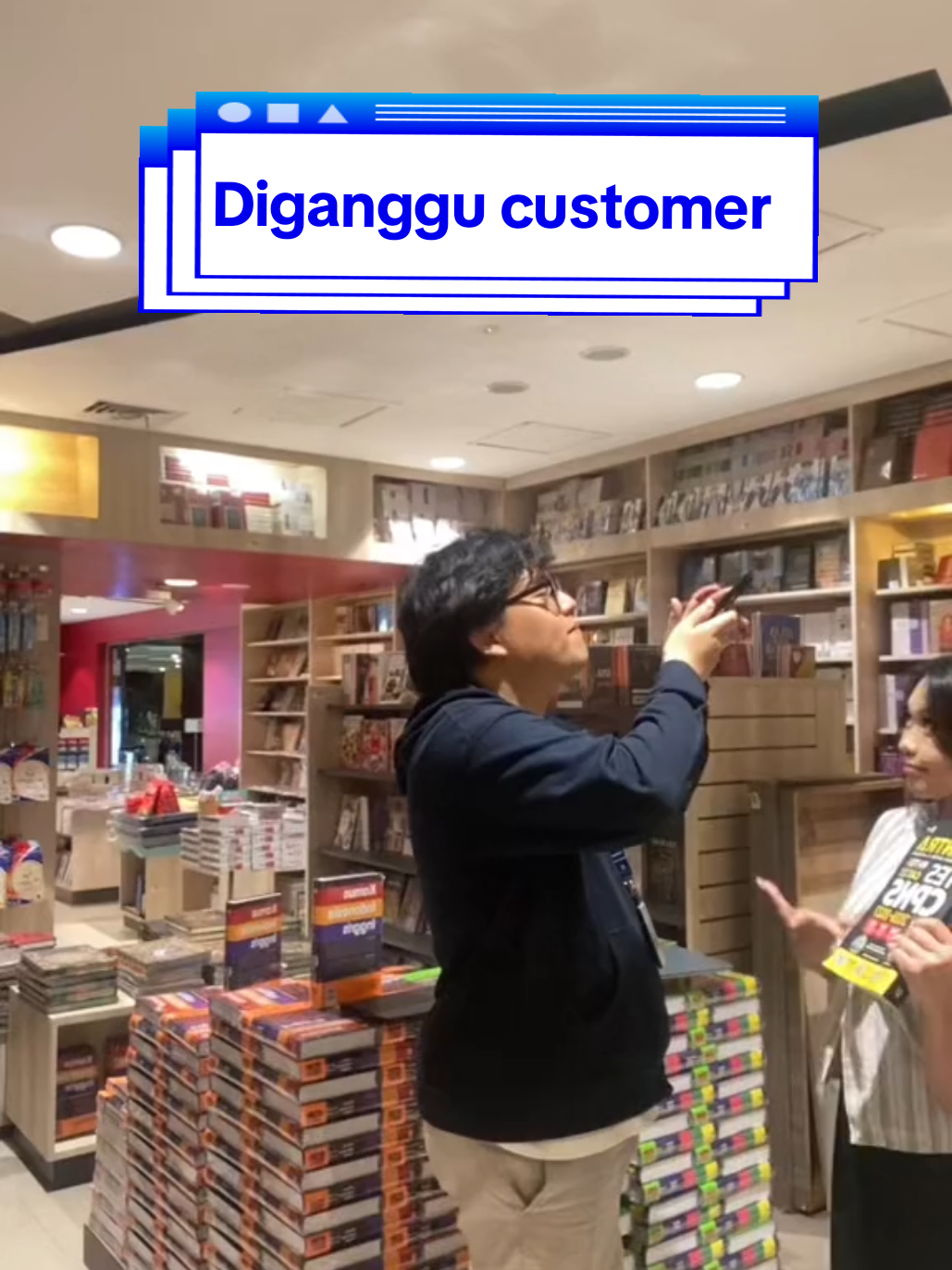 @Gramedia Edukasi