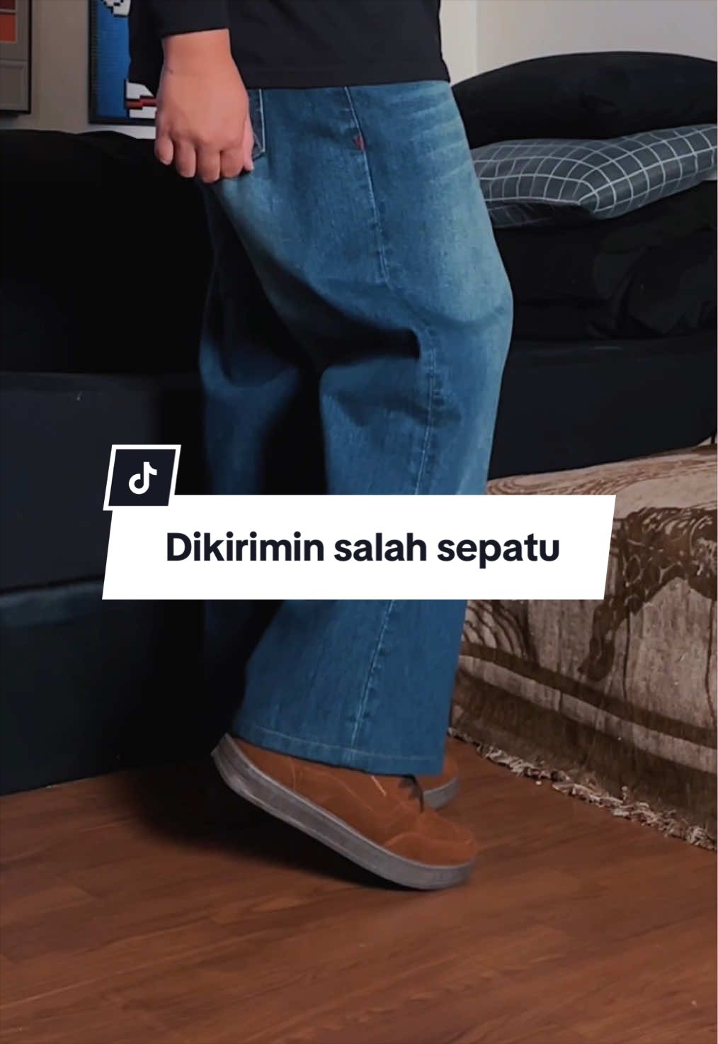 @FAIZ FAZLI