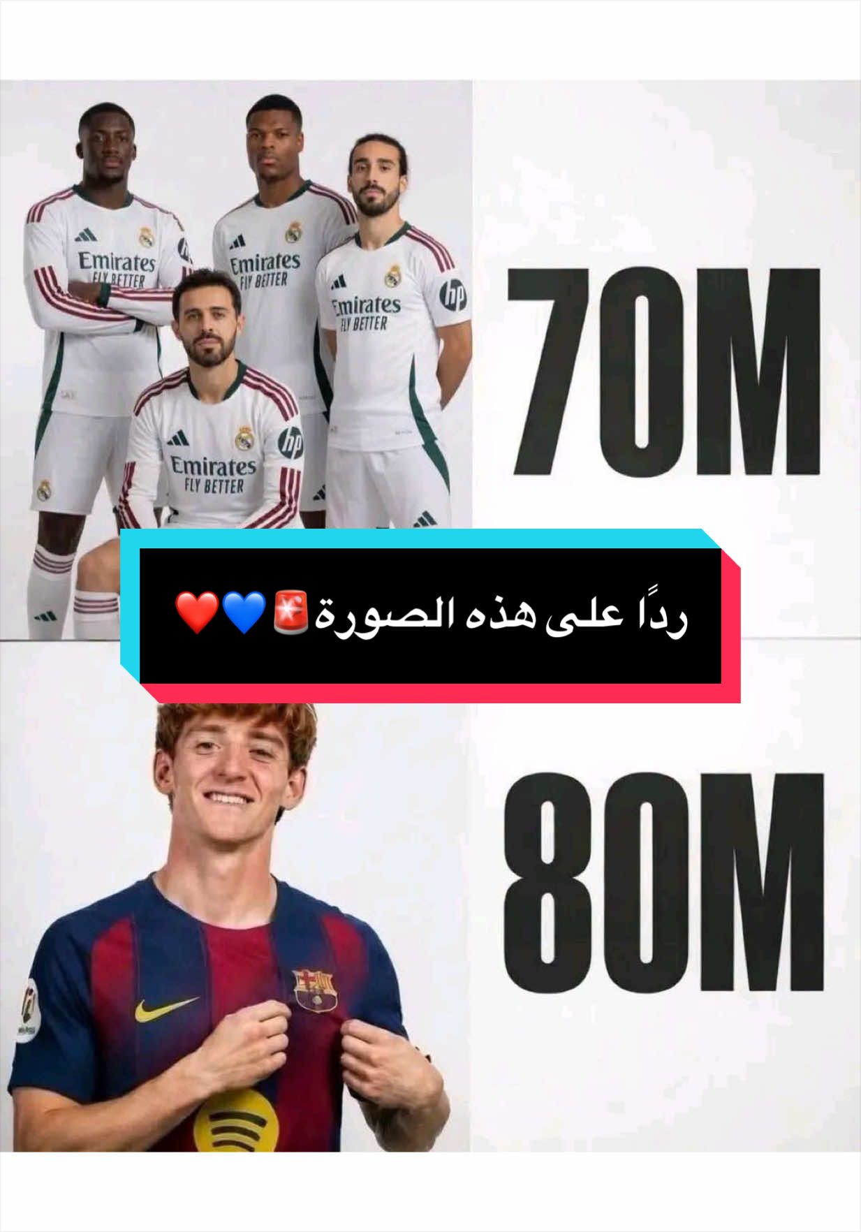 @مصطفى ديلو 💙❤️