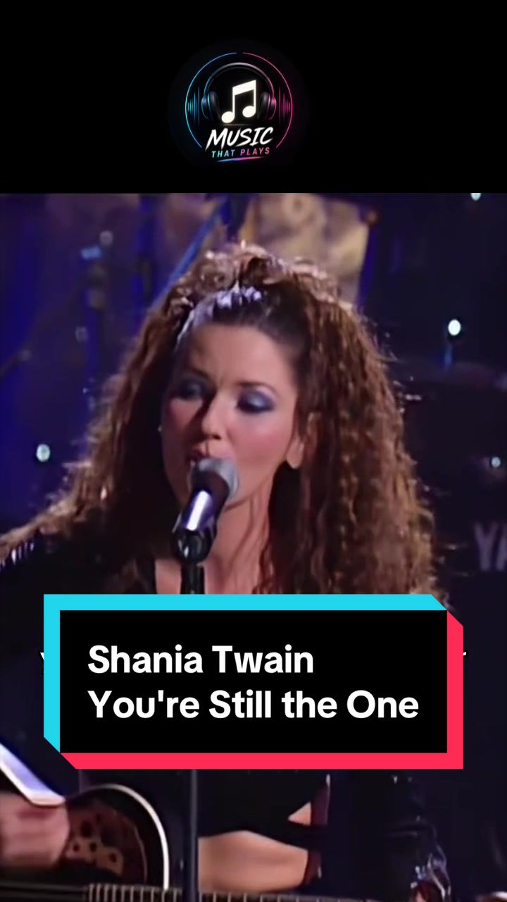 @music.that.plays