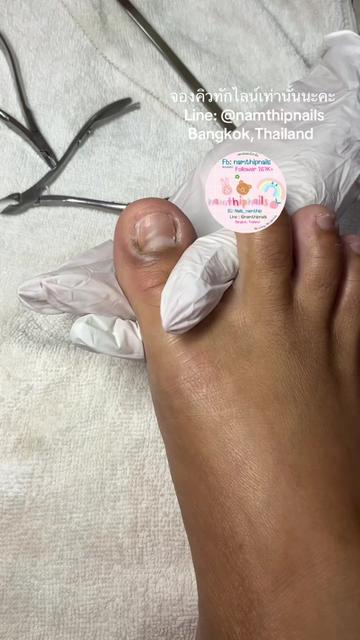 @namthipnails
