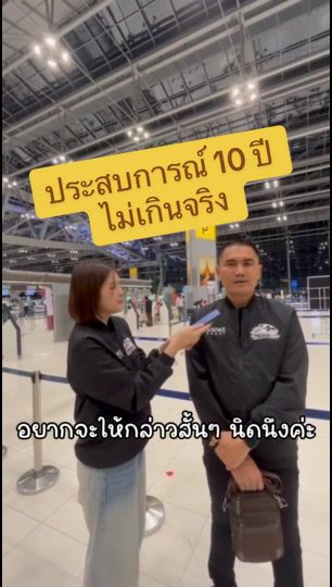 @Nichinews