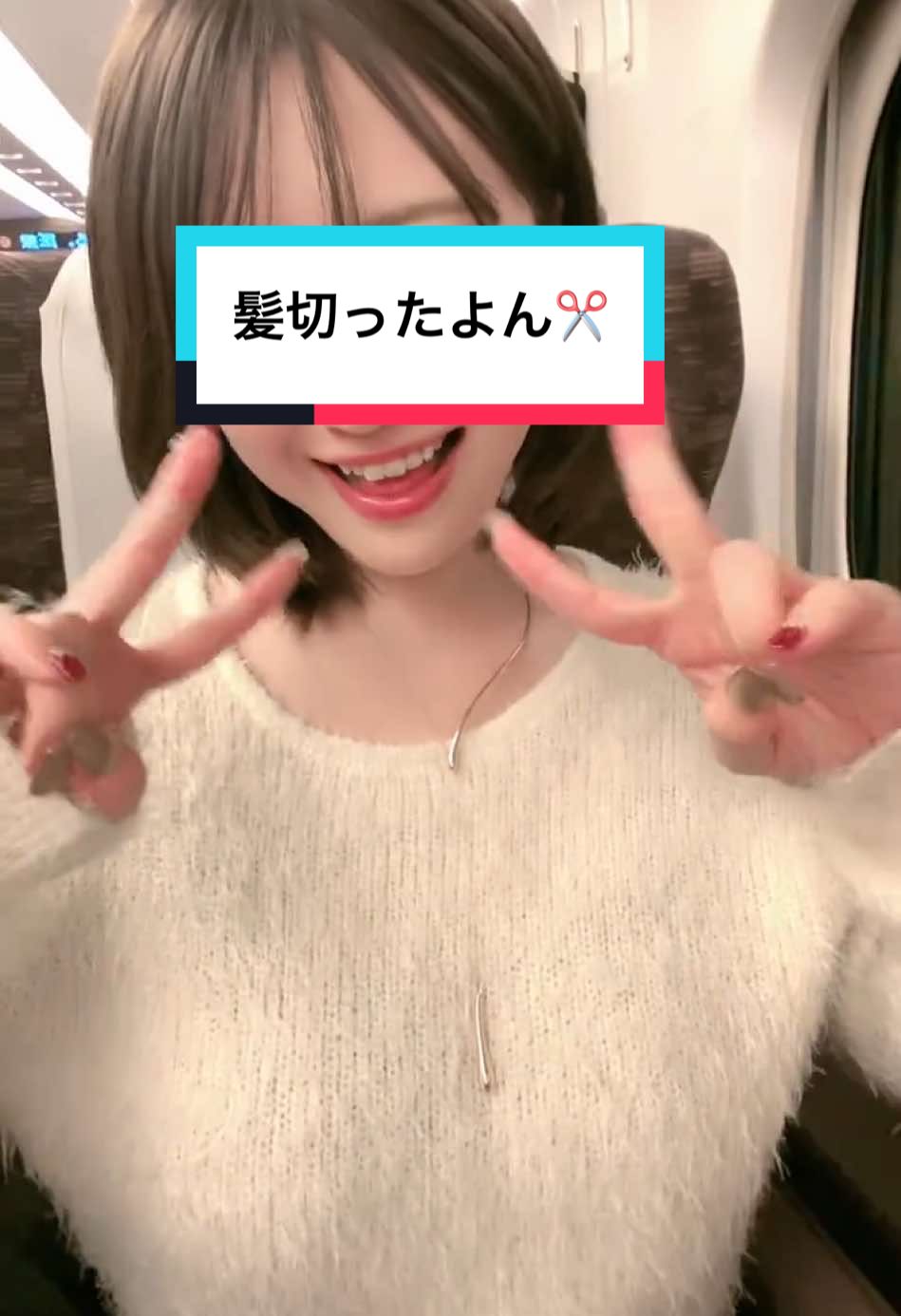 @みきぱん🍳🍞