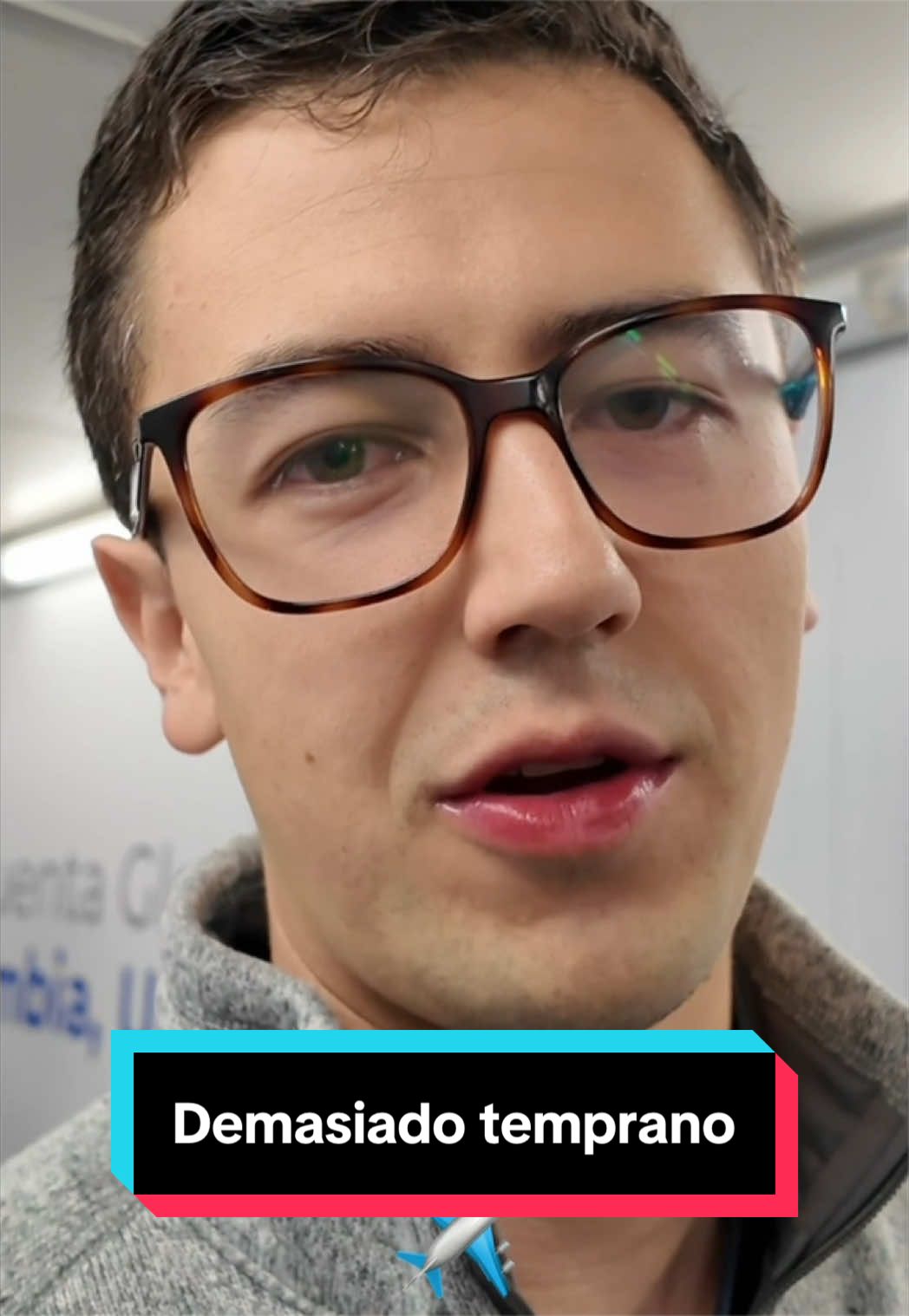 @nico clips
