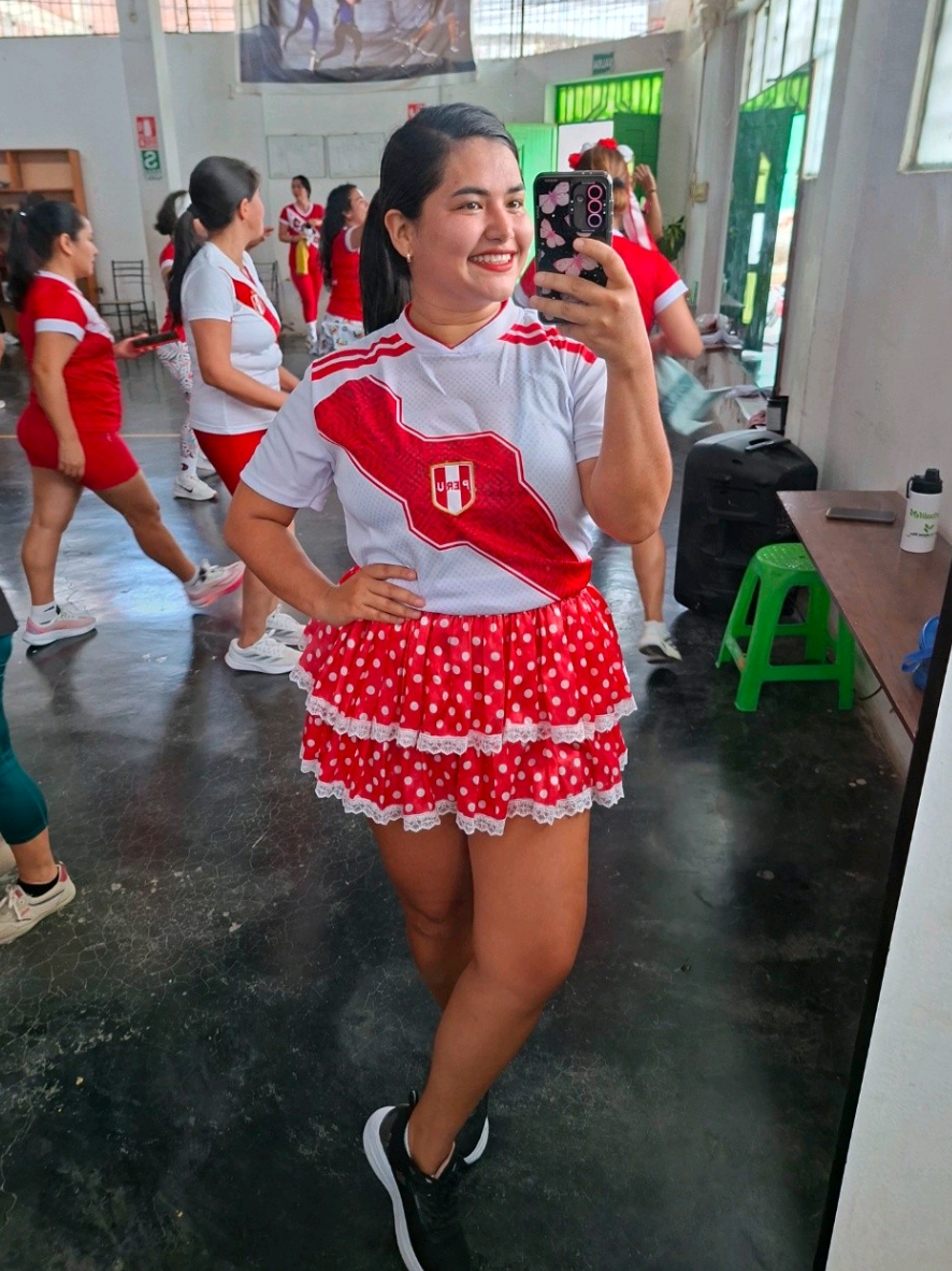 @greciatv97