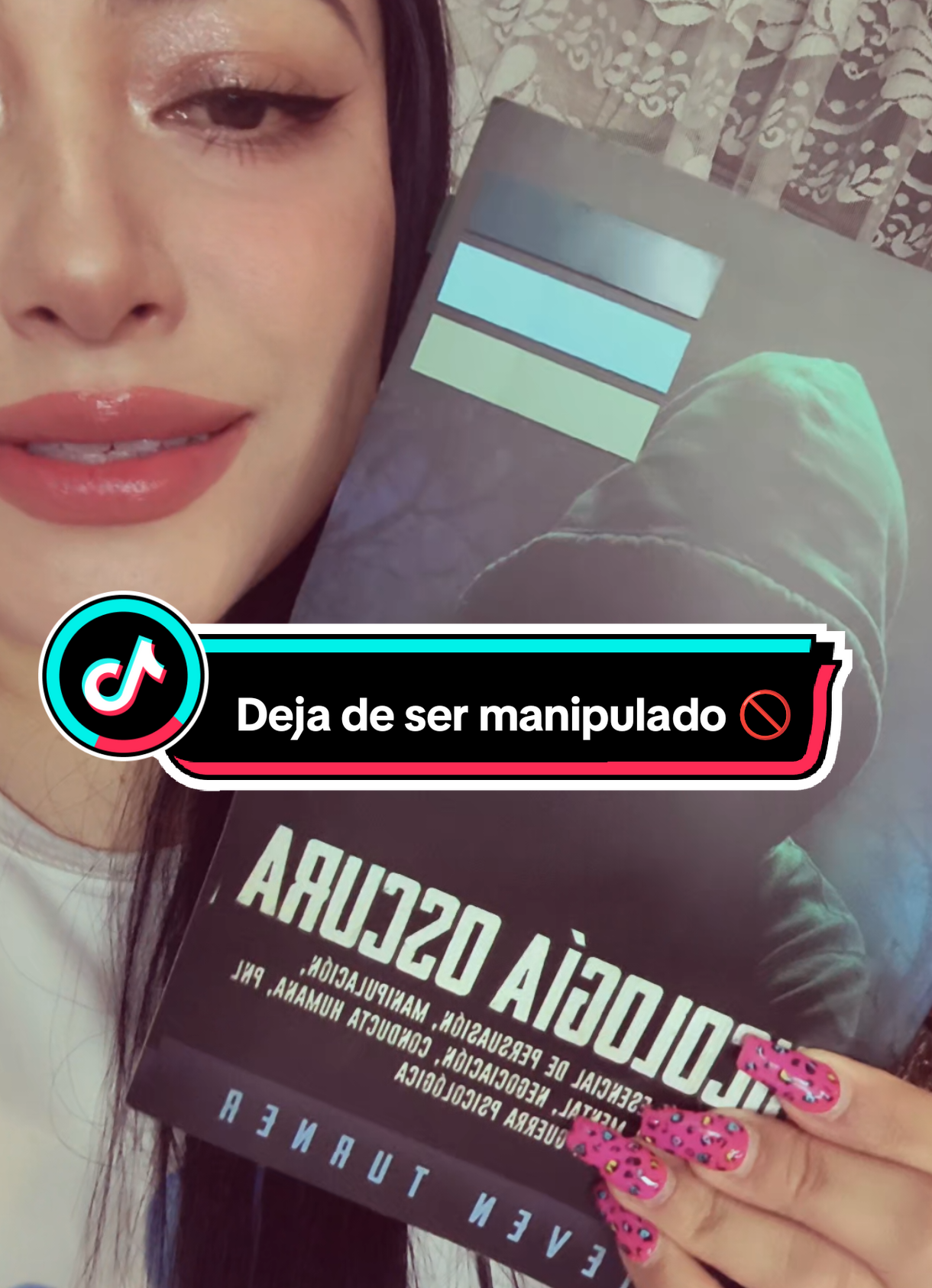 @#Laczoen