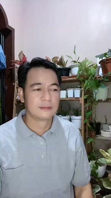 @๐ฟ๐
ฟ๏ธ๐๐
พ๏ธโพ๏ธD๐๐
ฐ๏ธ๐ฟ๐งฌ
