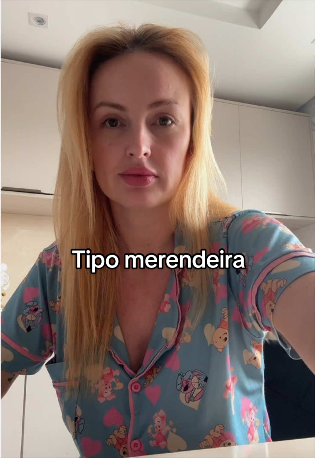 @Mônica Calegari Brugnera