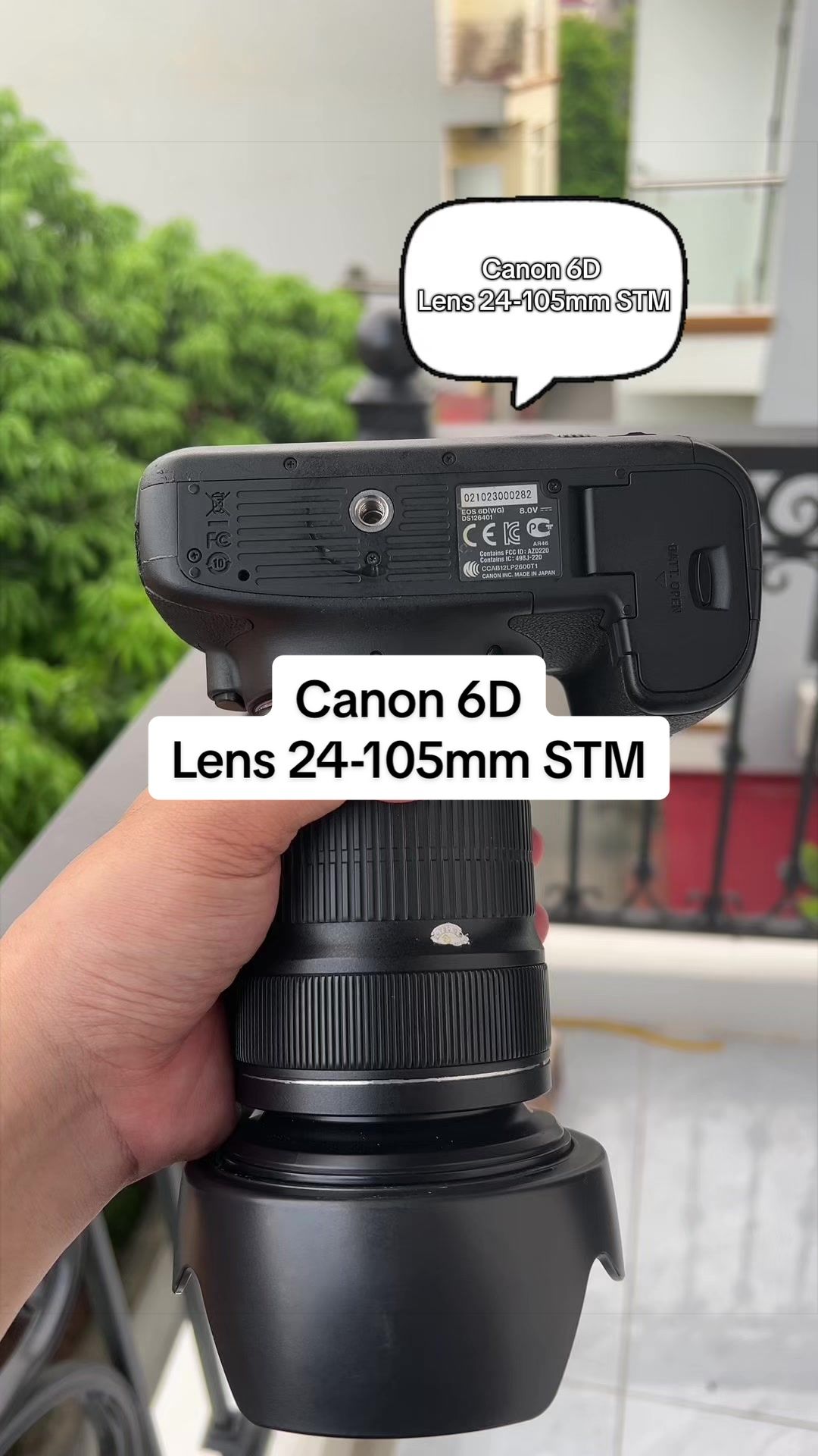 @Máy ảnh giá rẻ H2Camera