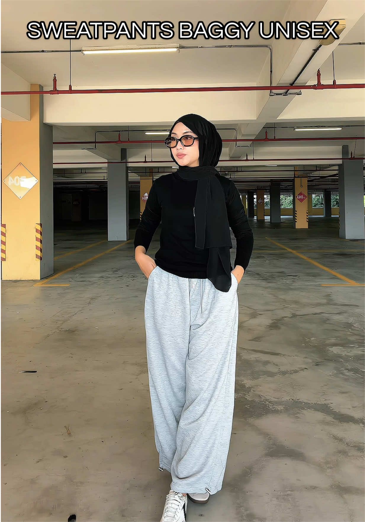 @⋆˚࿔ Miss D'𝜗𝜚˚⋆