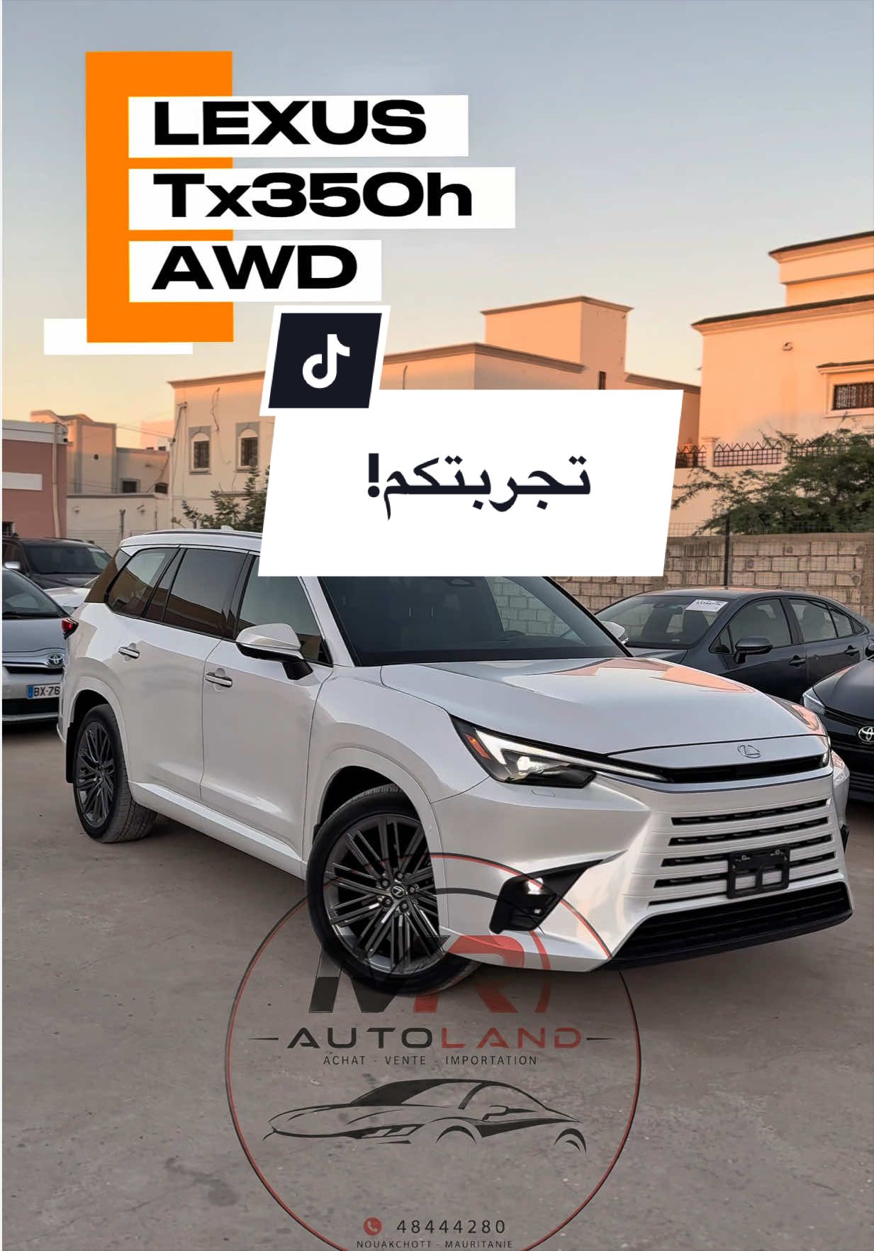 @mr_autoland