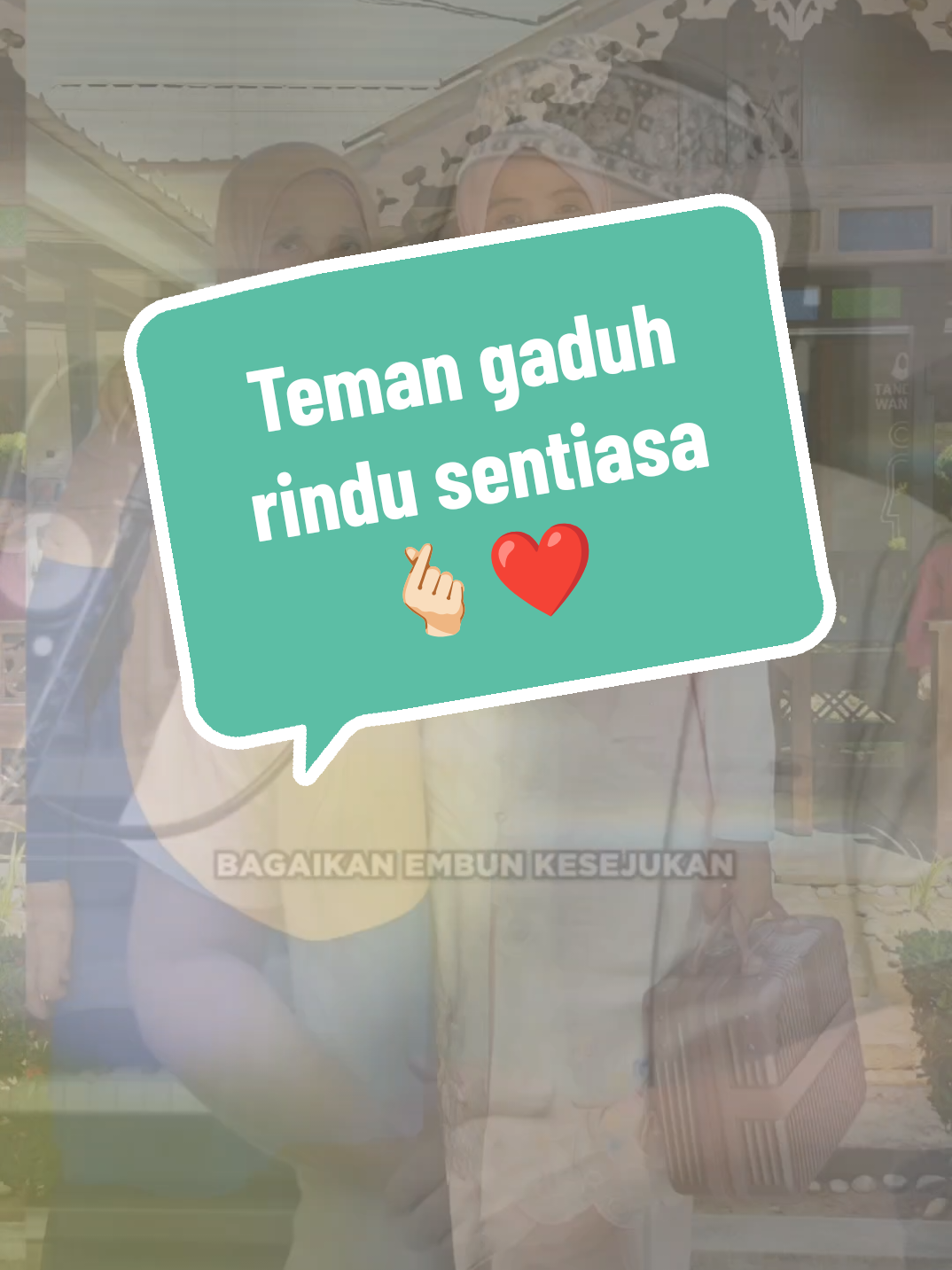 @ismi❤️ syafinaz💚🇲🇾❤️🇵🇸