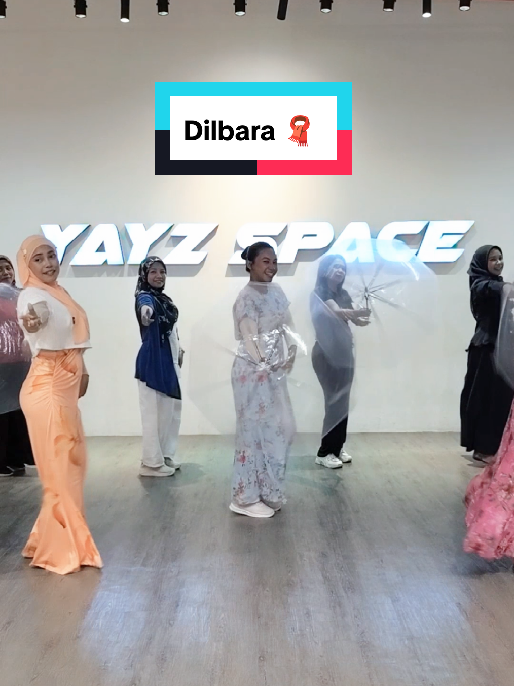 @Bird Random Dance