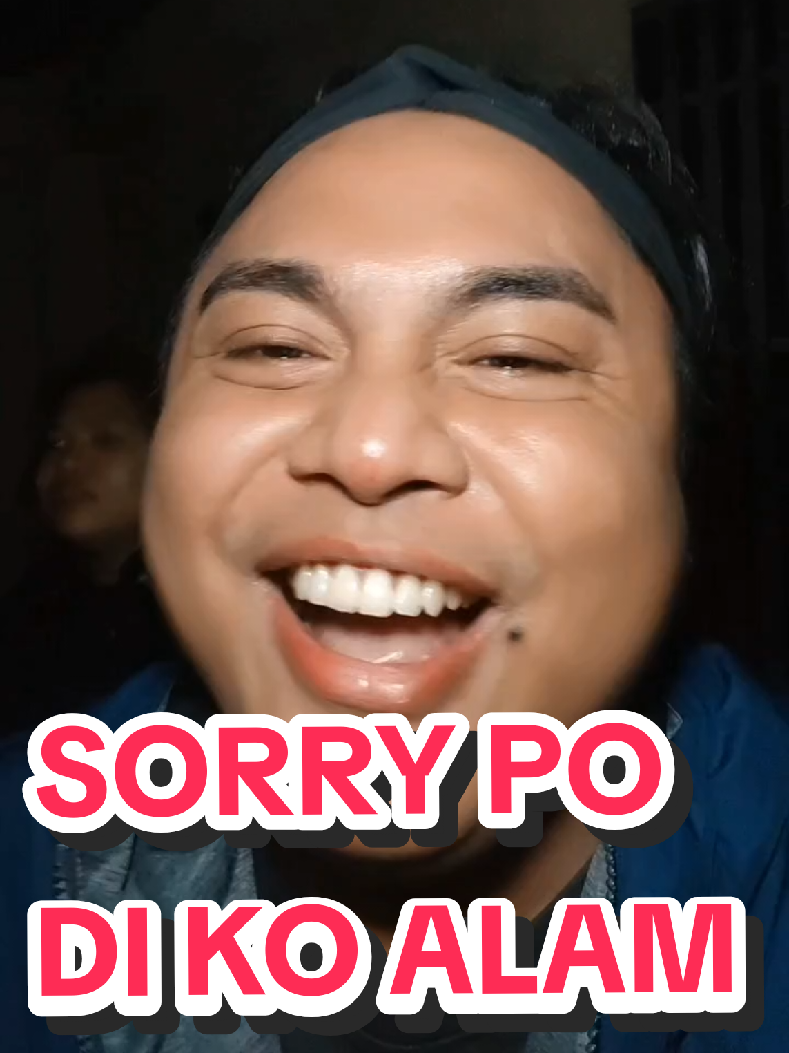 @MAX REGUCERA