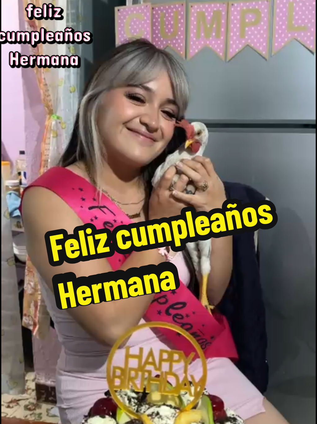@Israel Hdz Flores 💗Boris 💗