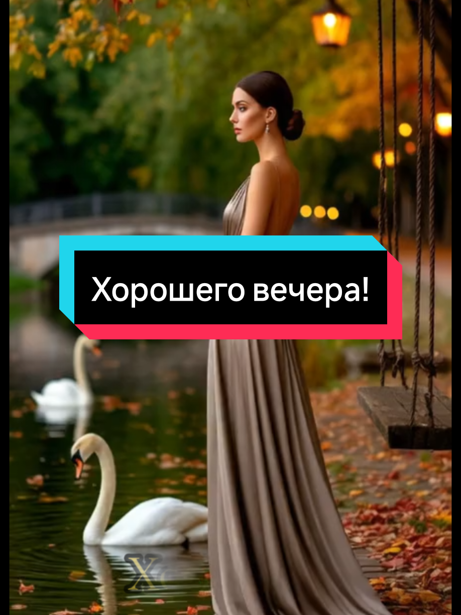 @Елена.
