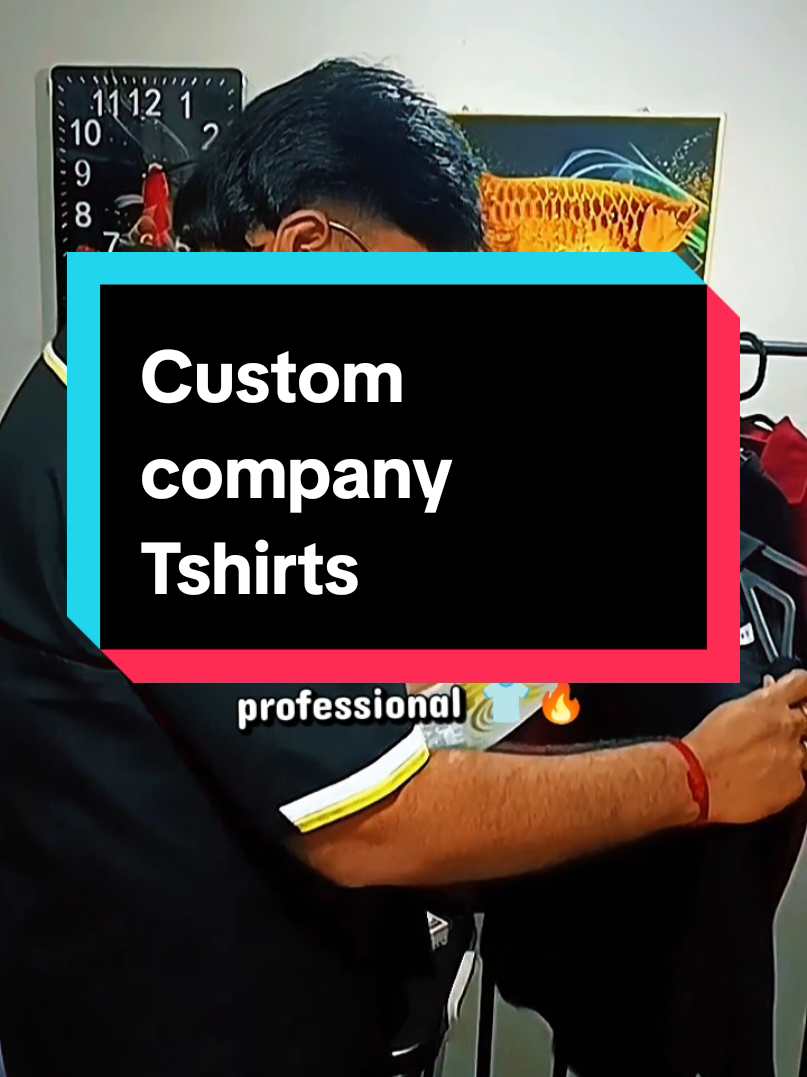 @Groovytee T-Shirt