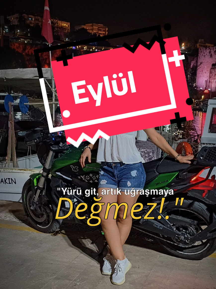@Eylül