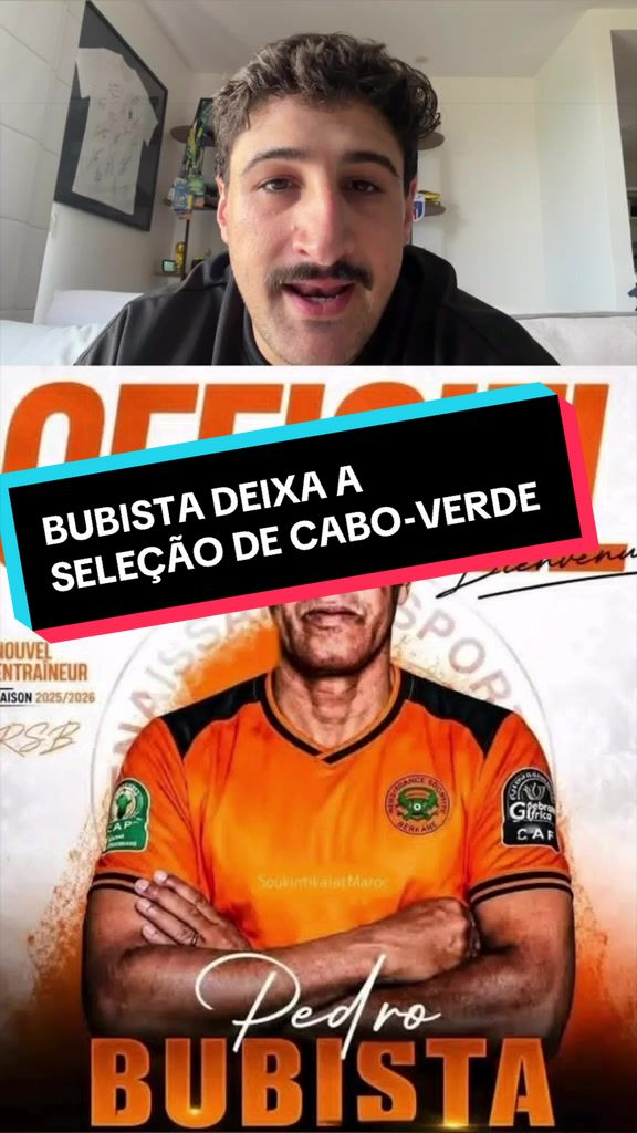 @Daniel Braune