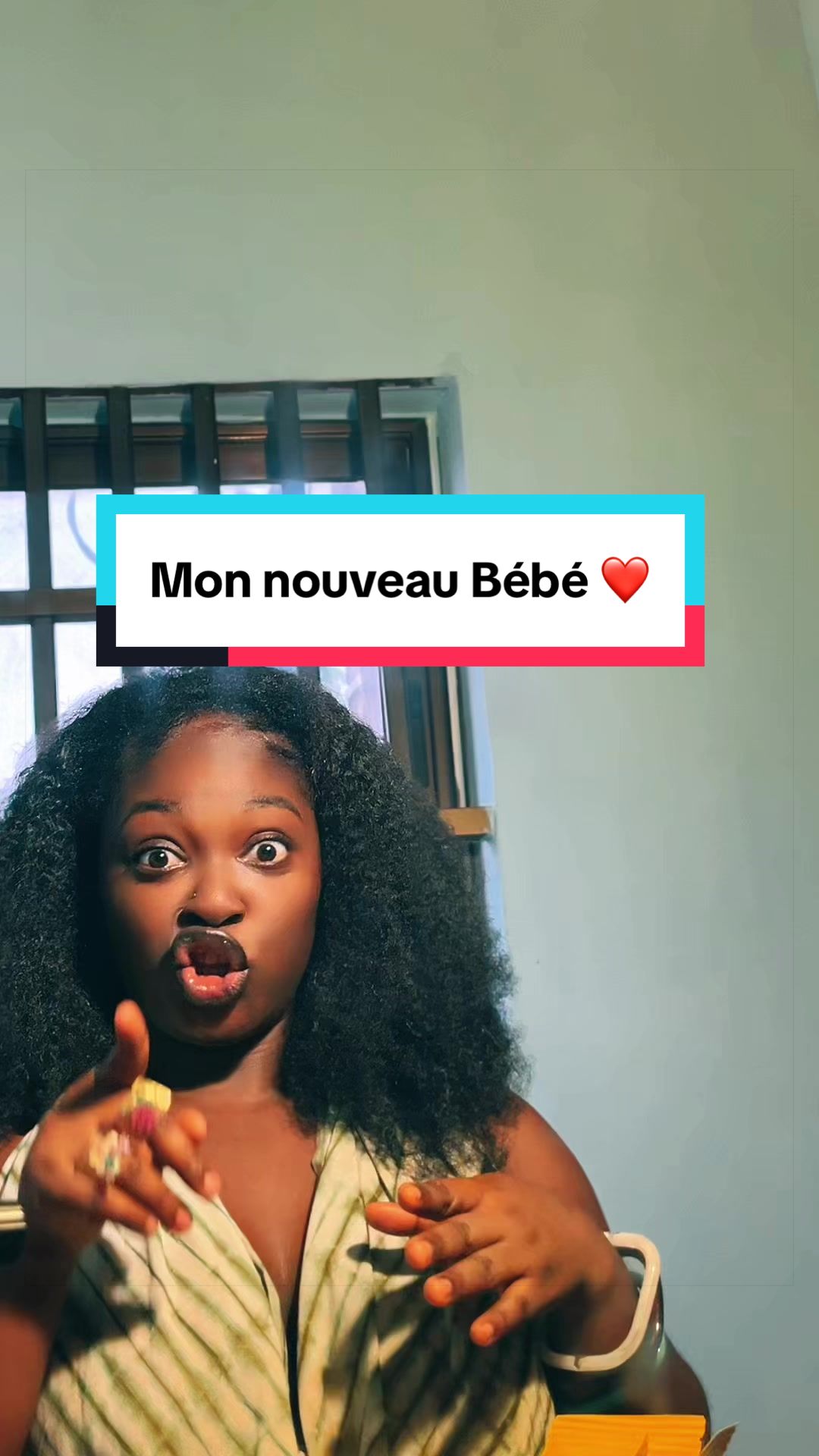 @Pioun Nationale 🇧🇯