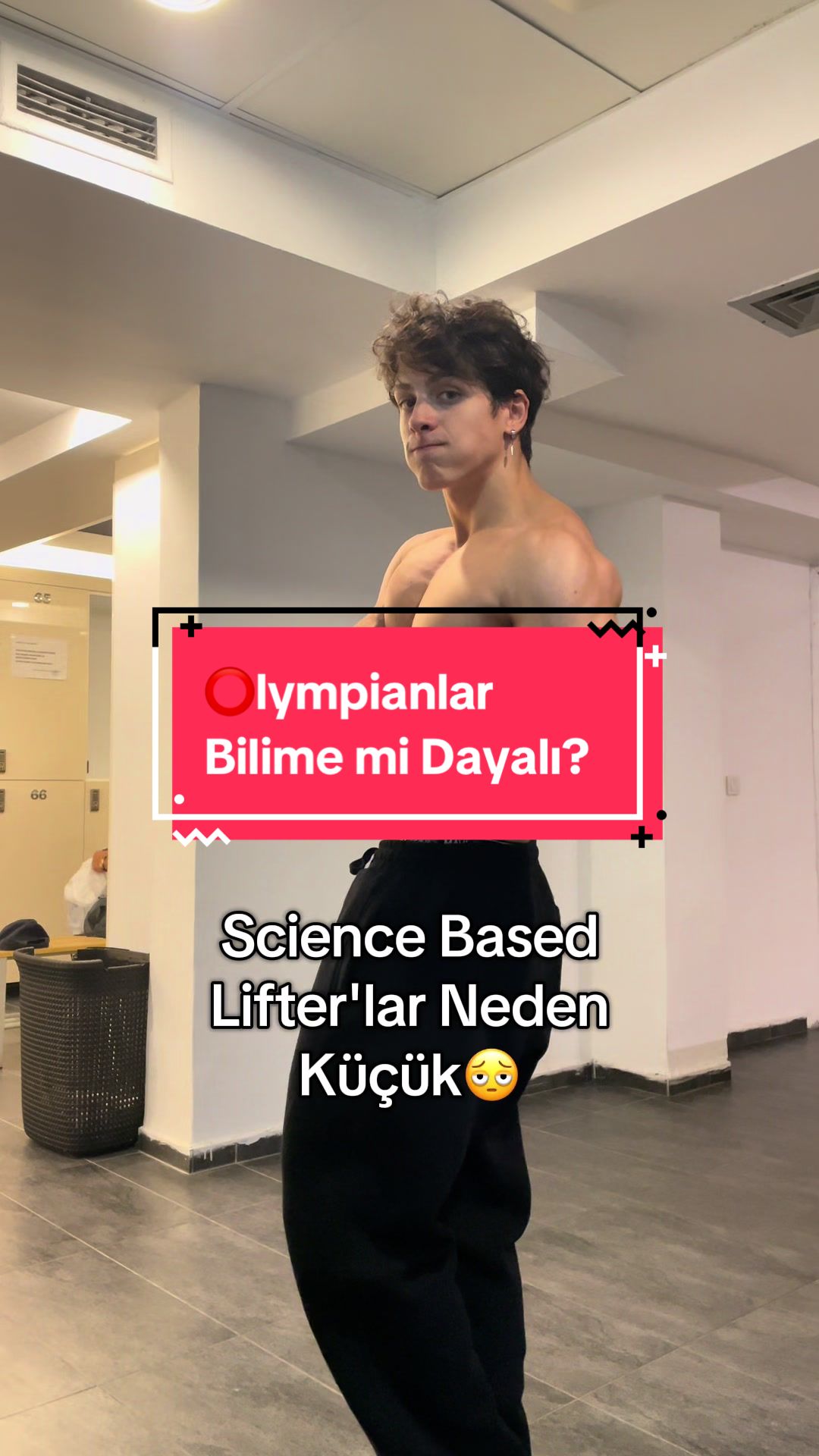 @Zamazingo