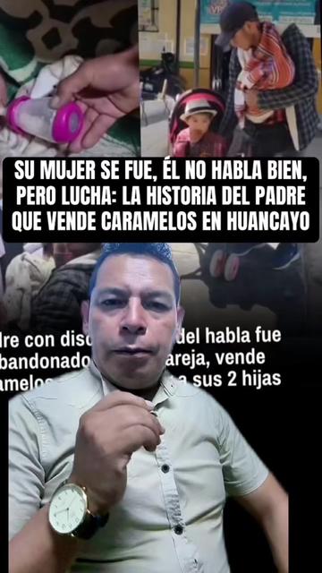 @Willy Medina