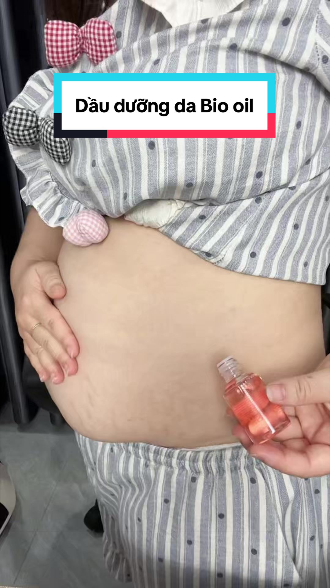 @Mẹ B&eacute; Gạo