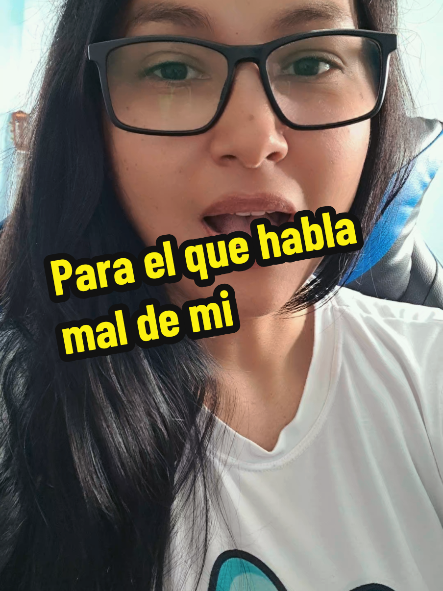 @Oma Oma