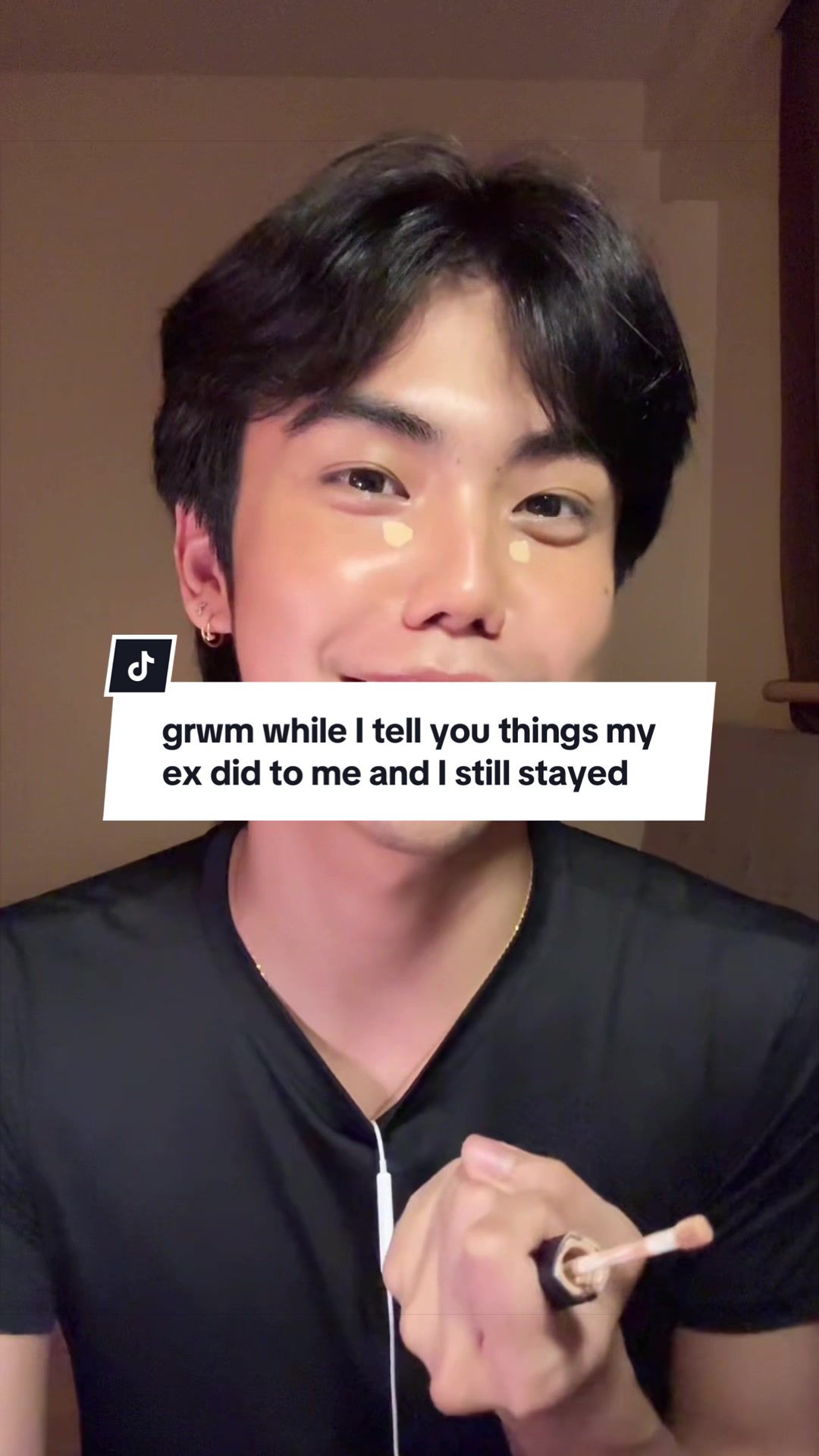 @Nobumi