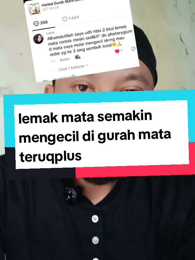 @Johansyahibraheem