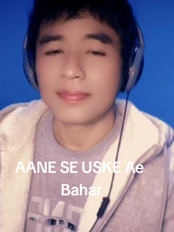 @rudiolsop