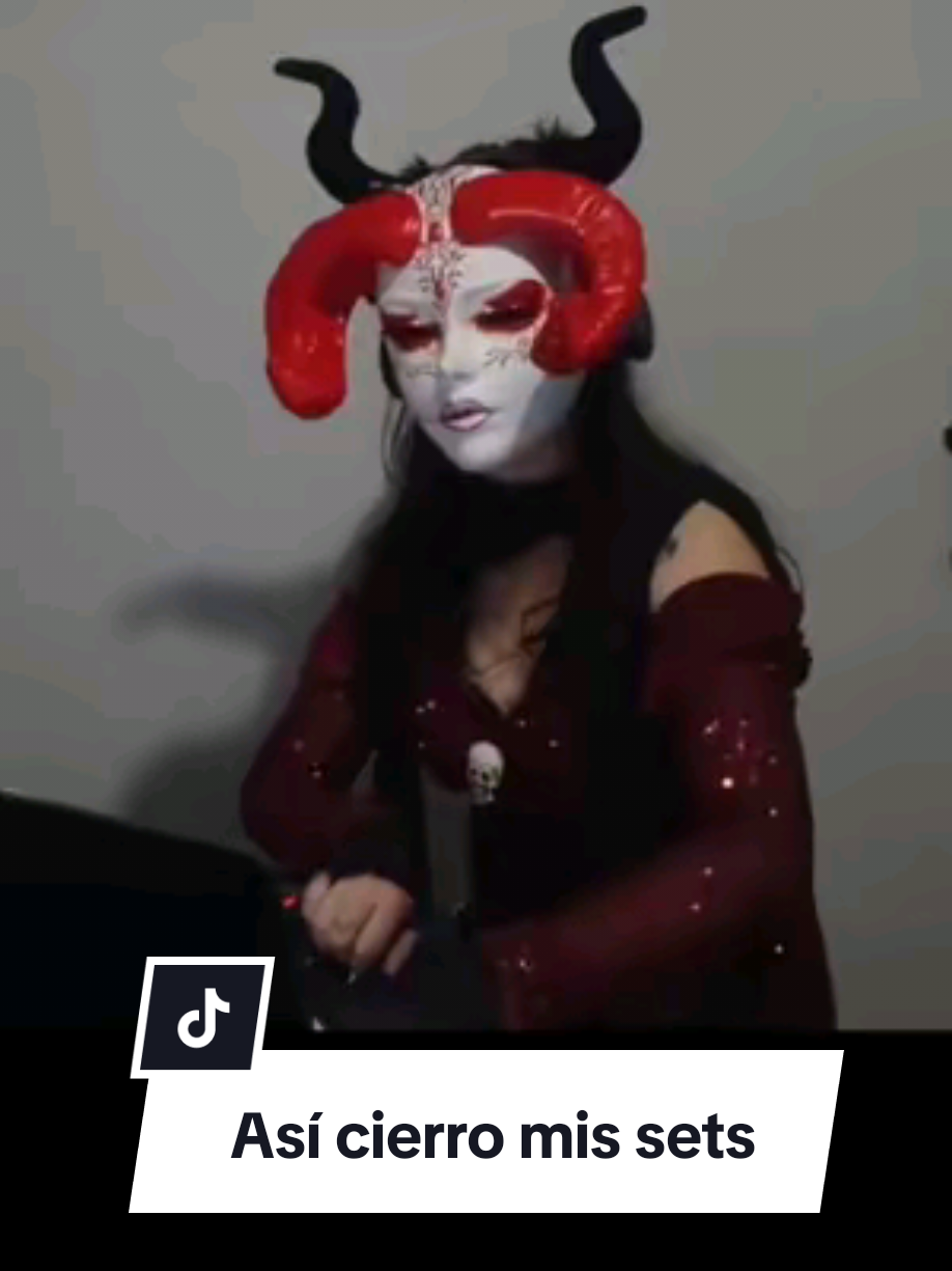@Yanin Mishelterror