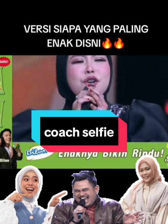 @ikca_mangurai