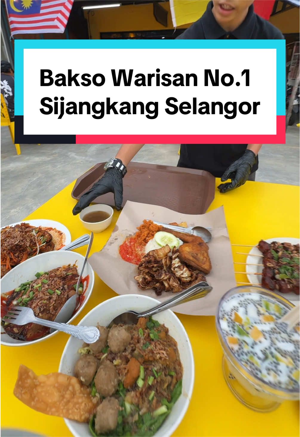 @AbangSodok