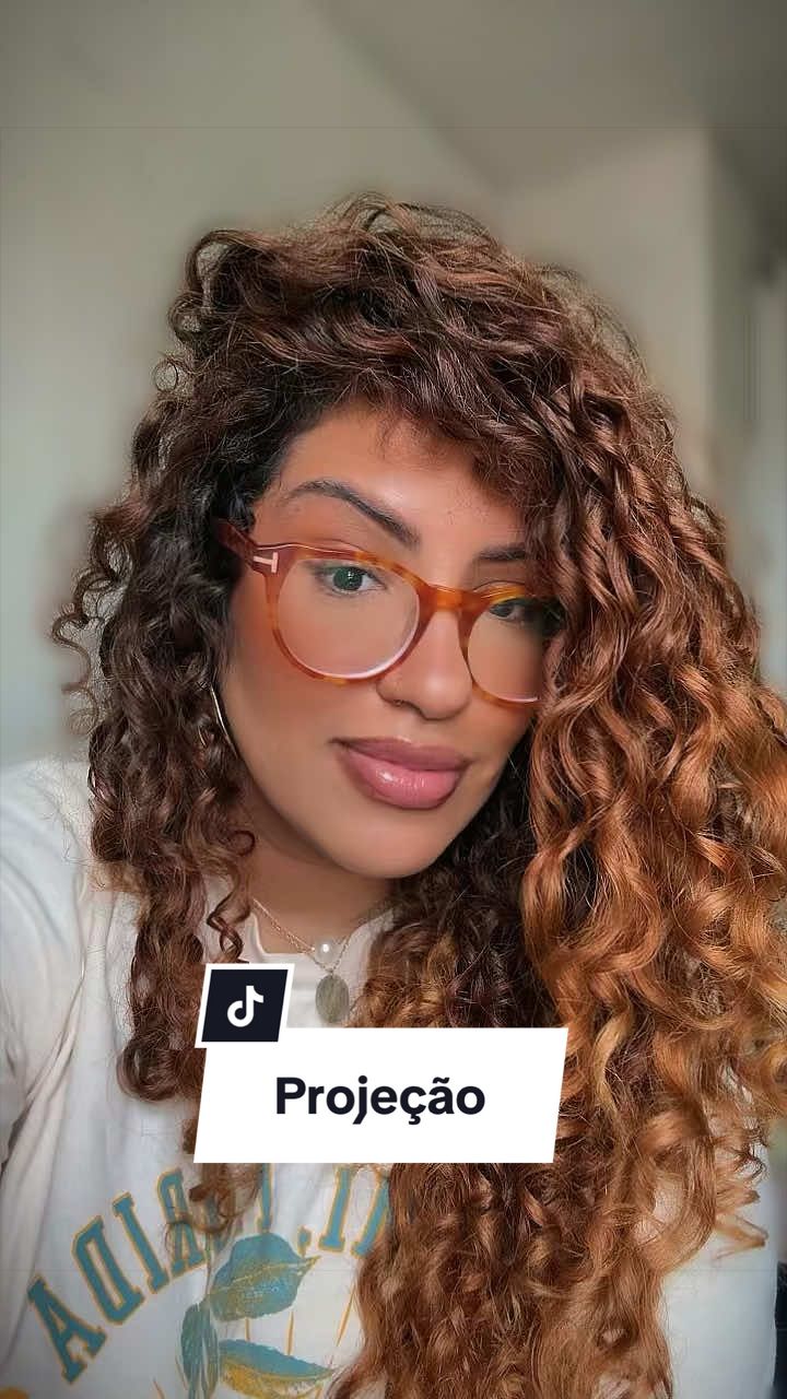 @Ràyane Ramos