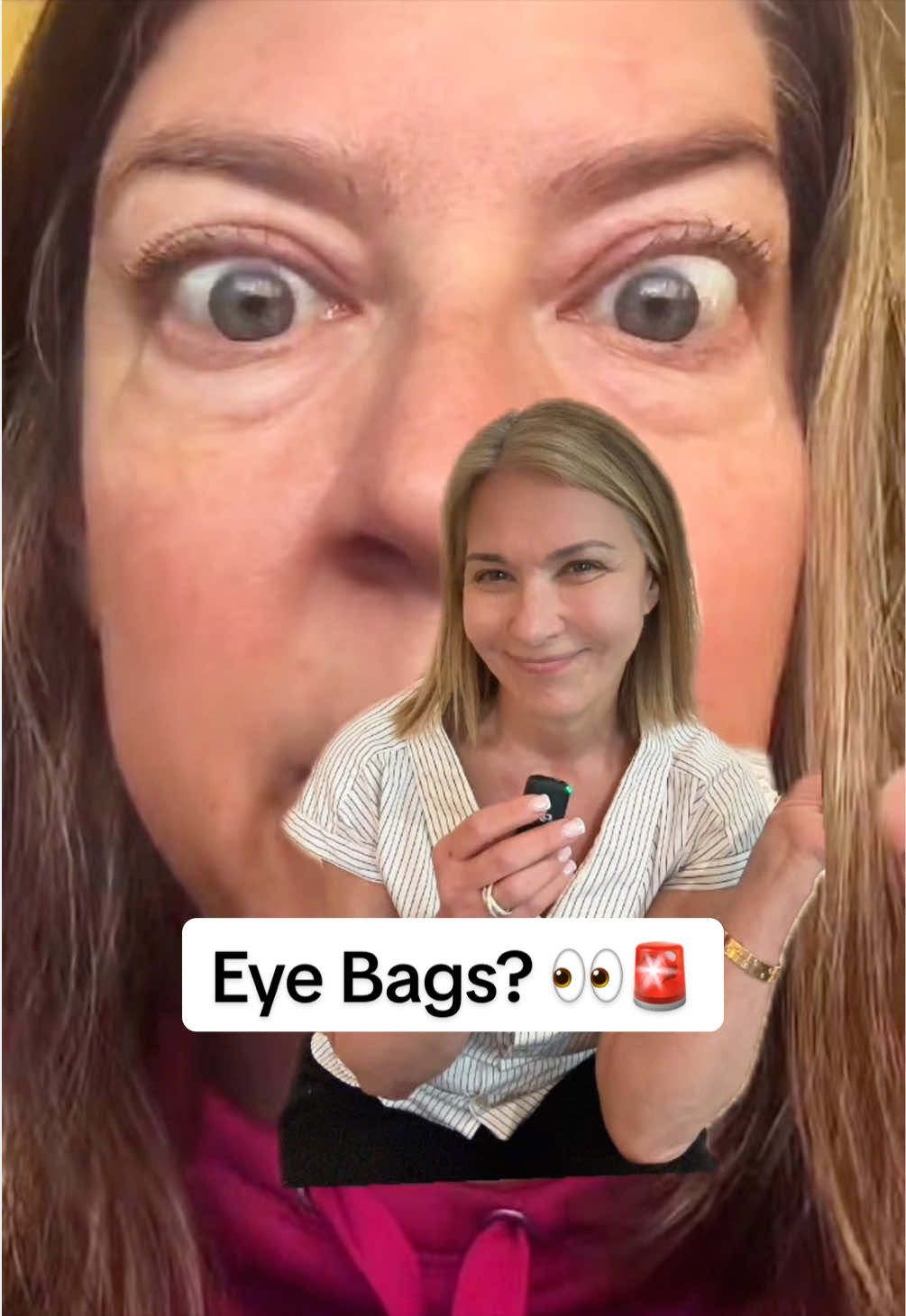 @Isomerskincare