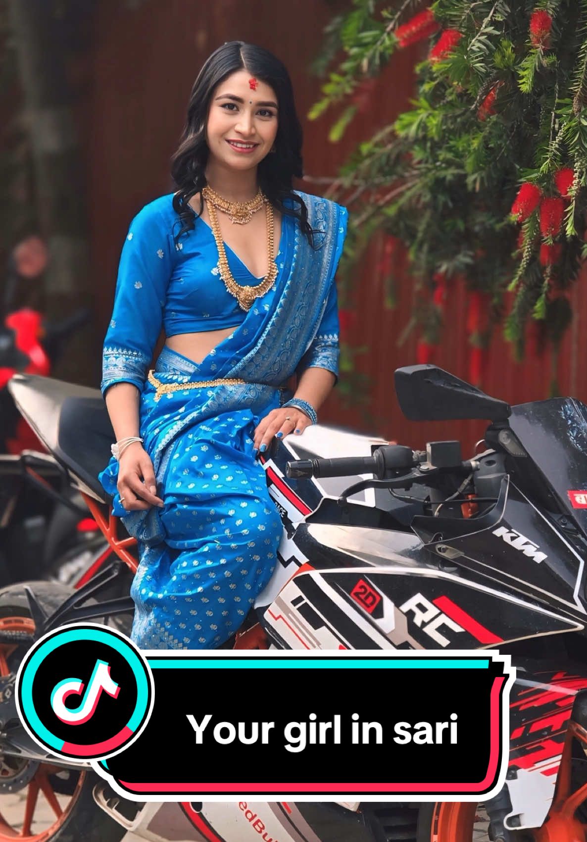 @She tal Giri 46