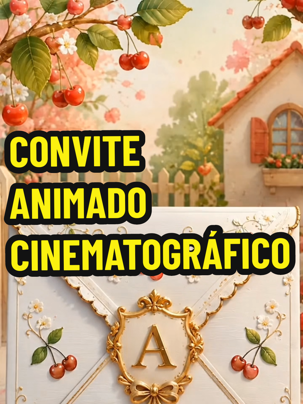 @Bru |Te ensino a criar