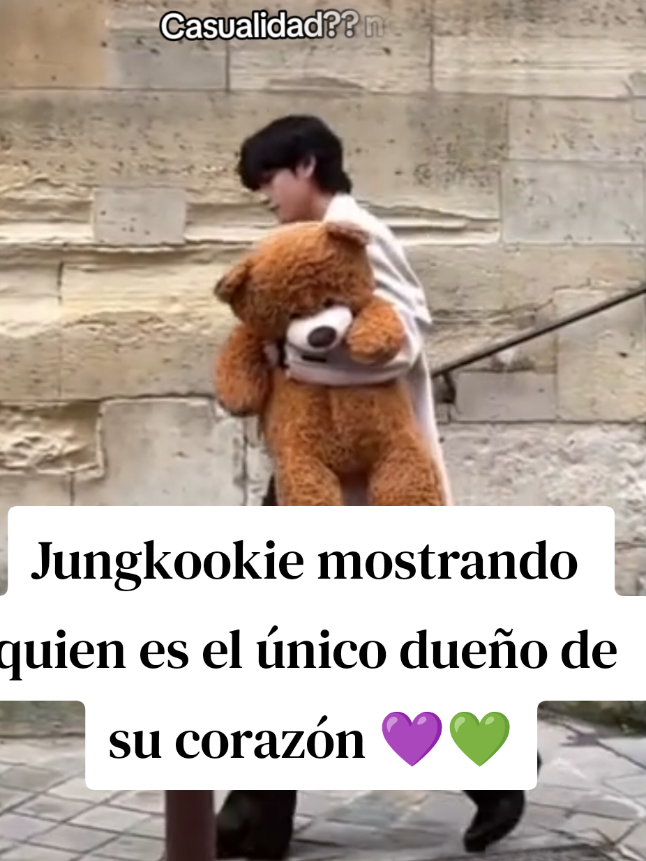@Irene25Taekook💚💜