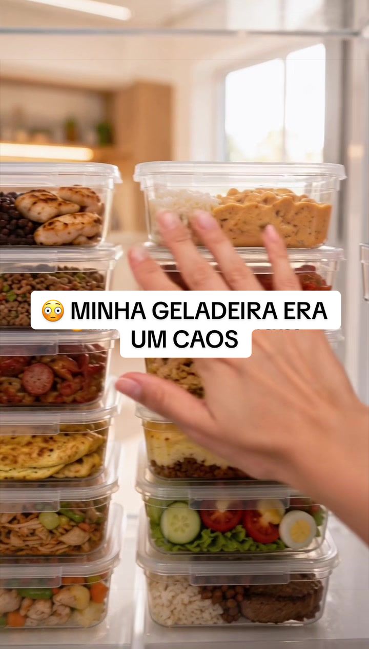 @Império das criadoras