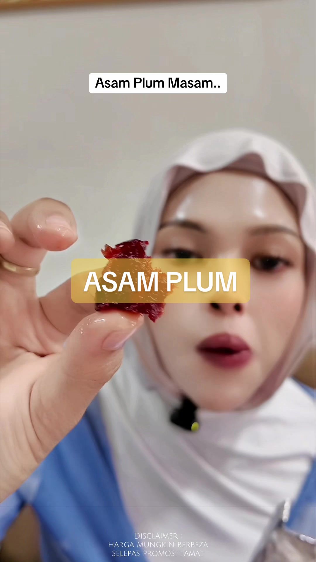 @Syaza Mahdir