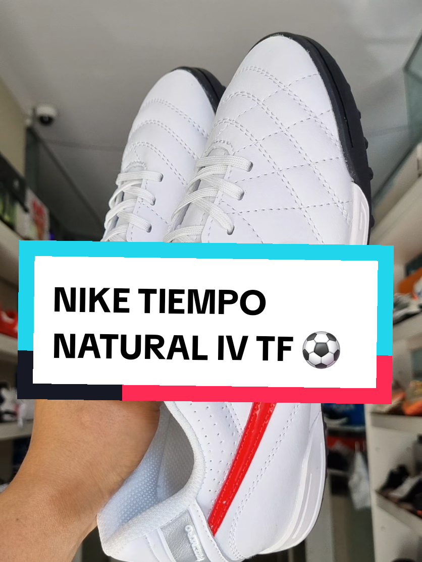 @Solo Sneakers