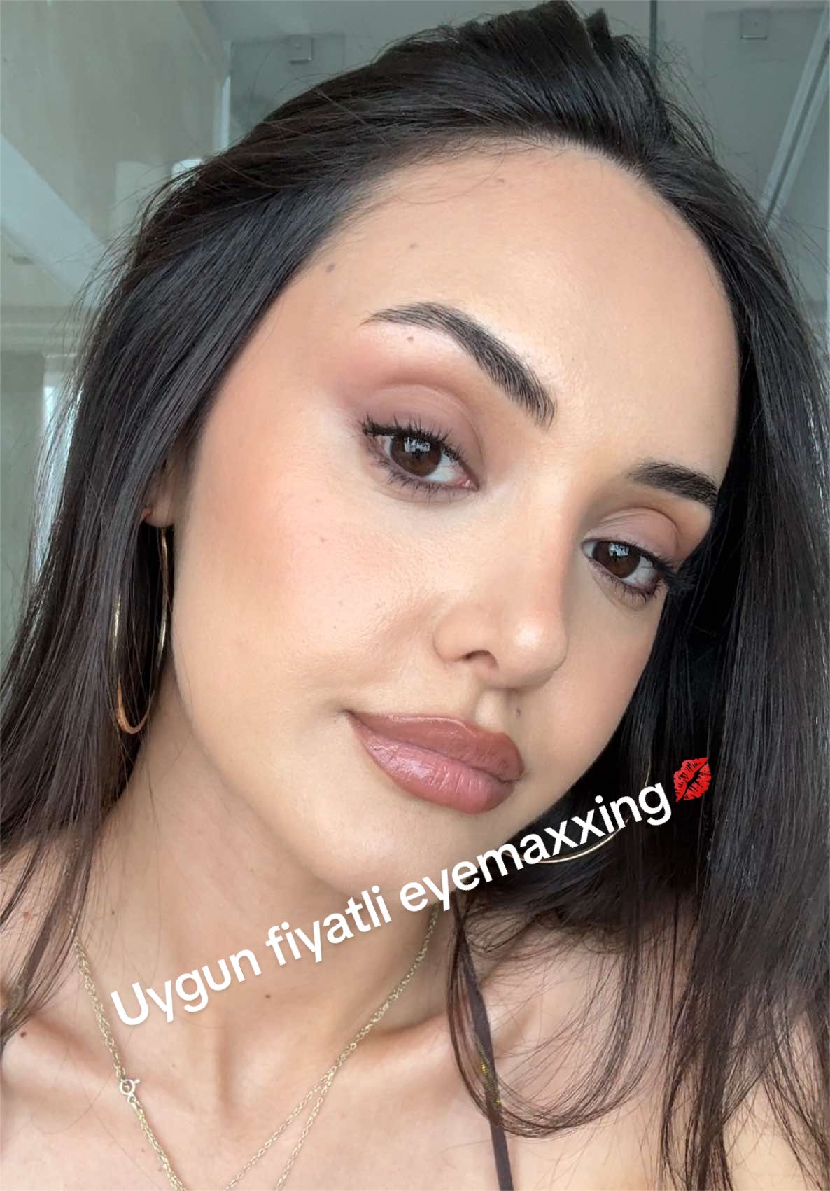 @sinemeverything