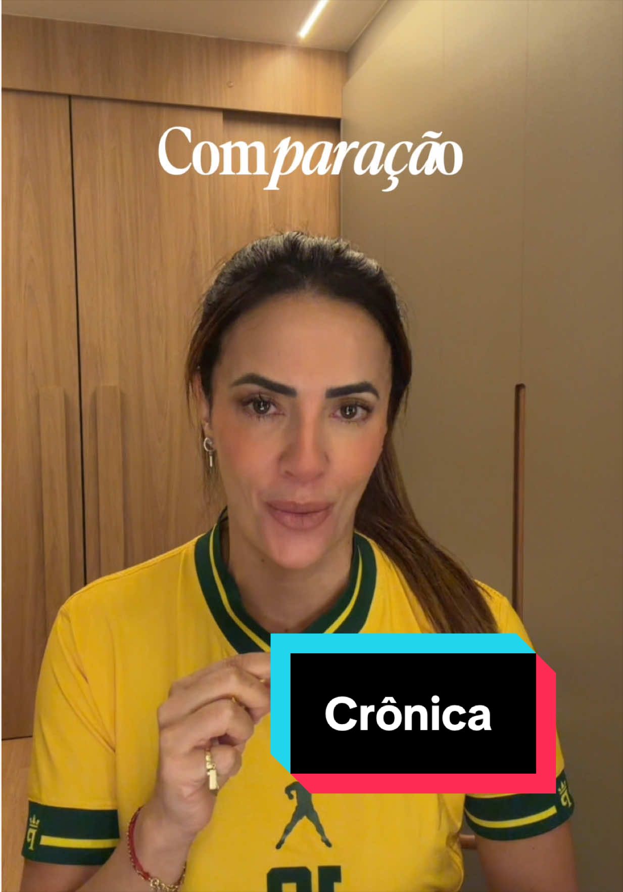 @Paloma Tocci