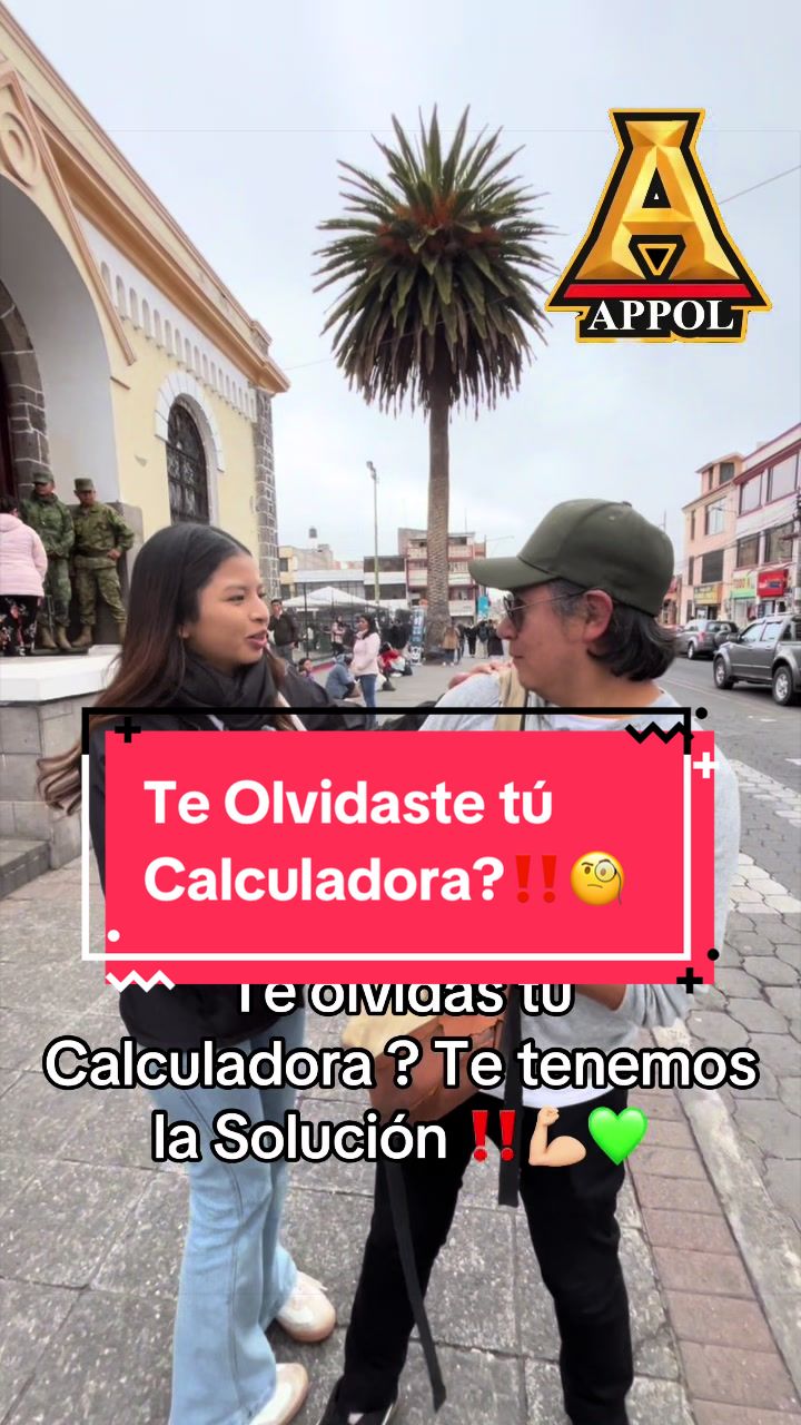 @appol_preu