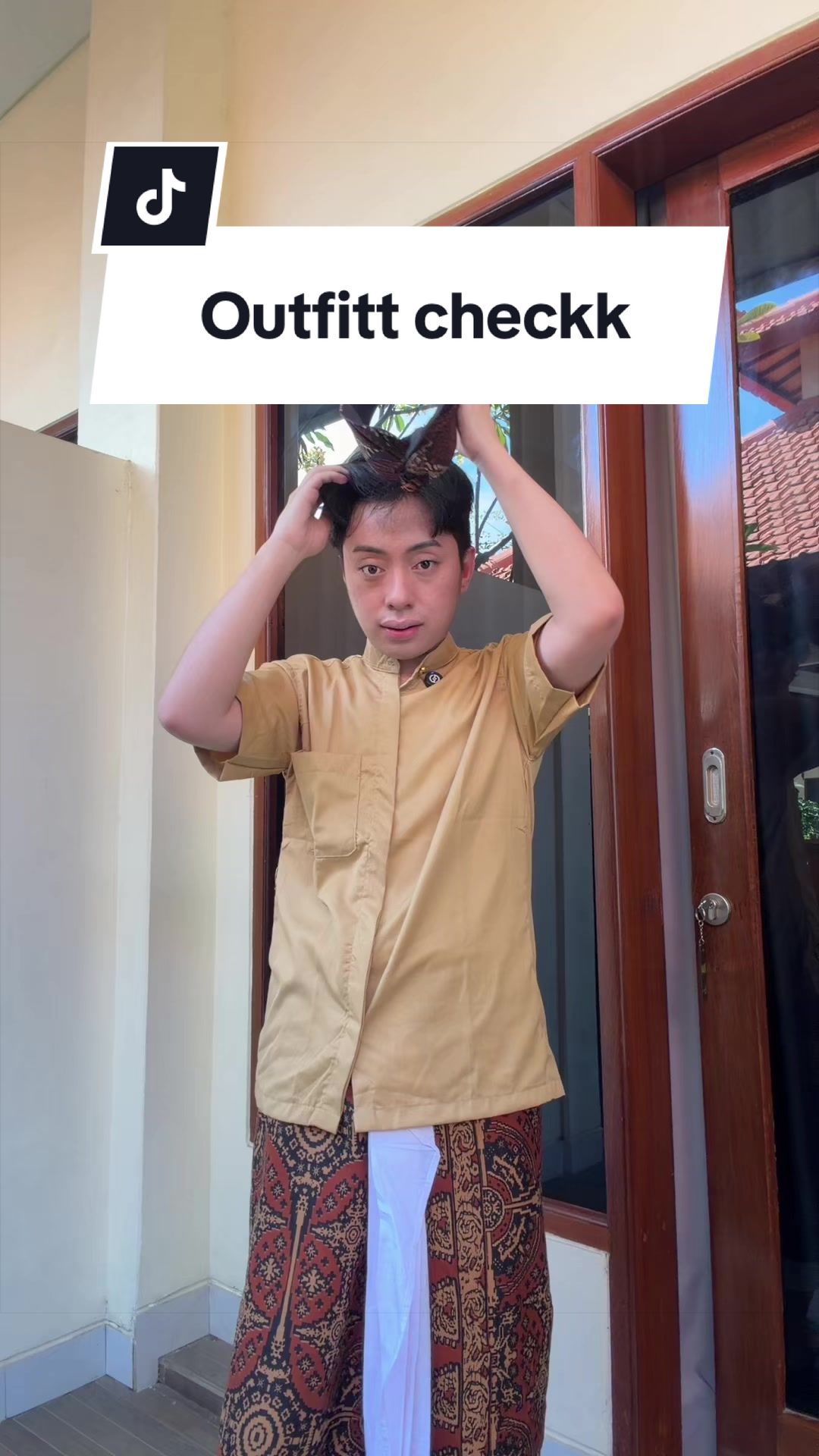 @Ridho Murfi