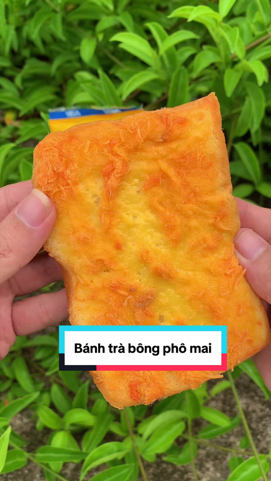 @Shop mẹ v&agrave; b&eacute; d&acirc;u t&acirc;y
