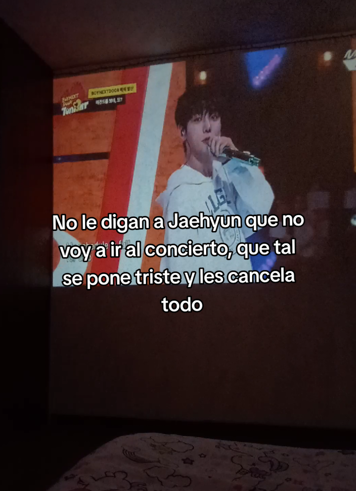 @chiscosquis