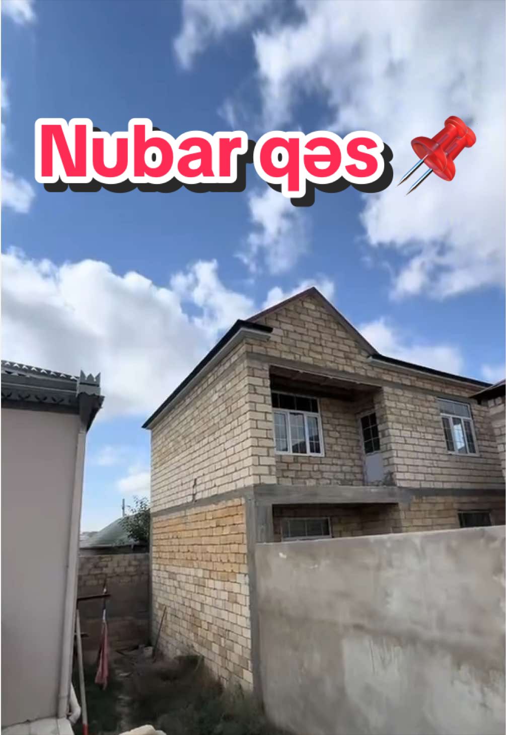 @M&uuml;şfiqabad Əmlak&ccedil;ı