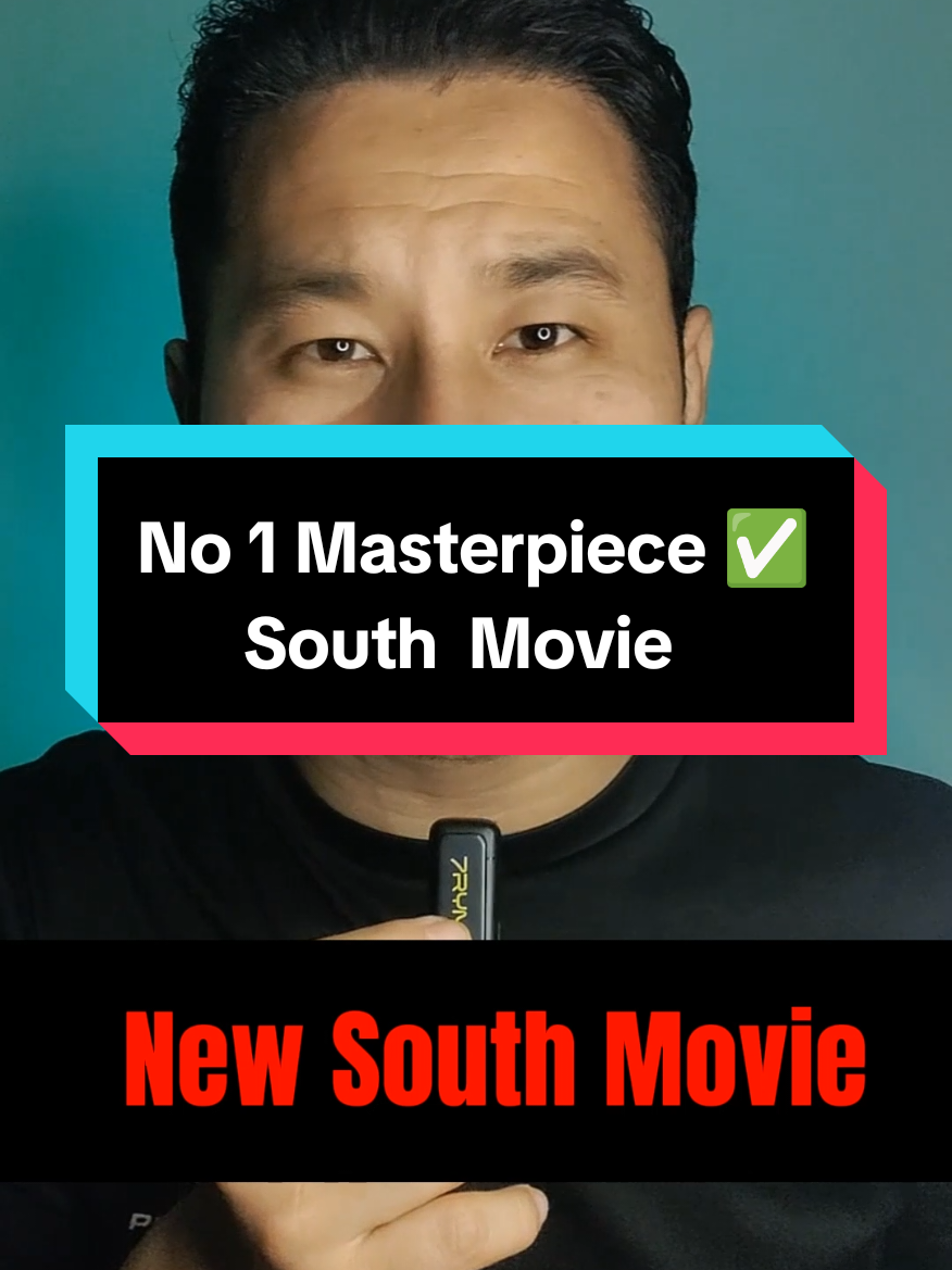 @Wangyalcoolfilmy